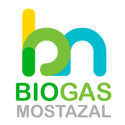 Biogas Mostazal Spa