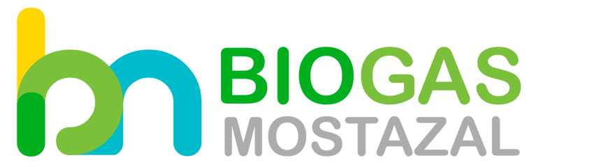Biogas Mostazal Spa